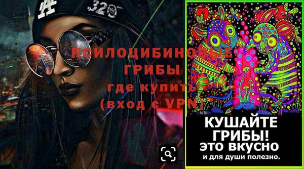 альфа пвп Няндома